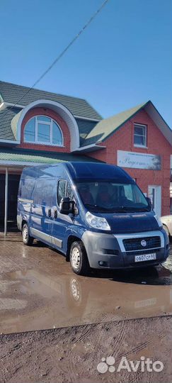 Перевозка умерших(частник) перевозка усопших