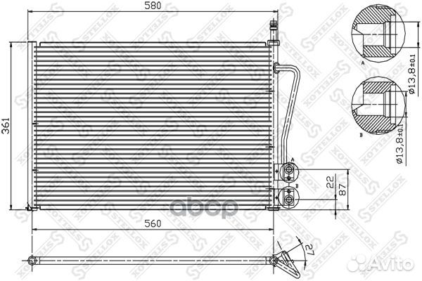 AVA FDA5328NS94587GR925493VL817664 1146195