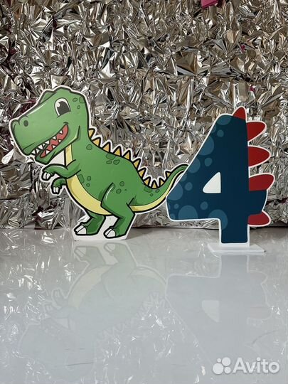 Ростовые фигуры из пвх