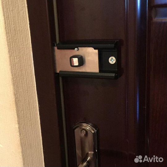 Замена замков / Вскрытие замков буду через 15 мин