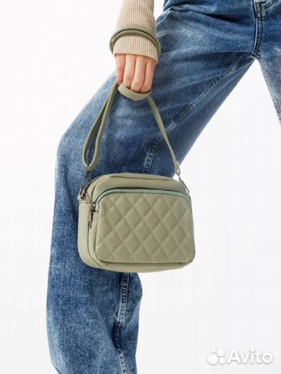 Сумка женская