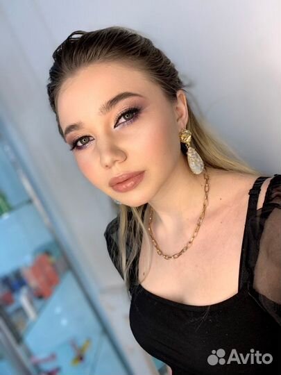 Репетитор по английскому языку