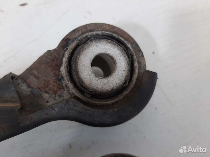 Рычаг подвески задний Mercedes Benz E-Class W207 c