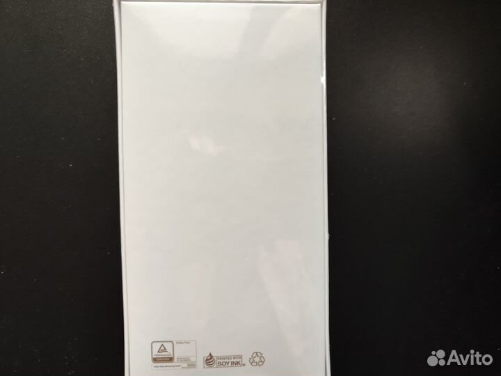 HONOR 90, 8/256 ГБ