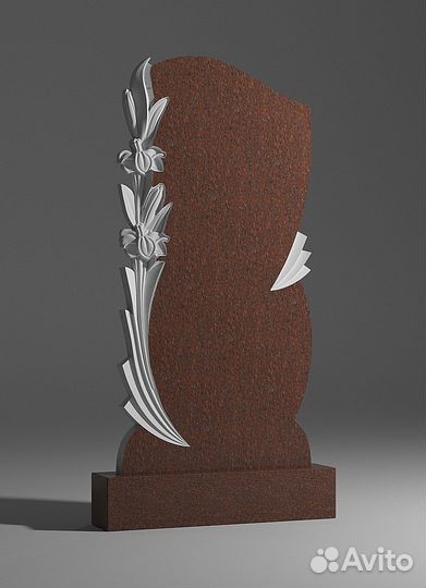 Чпу Модели Памятники