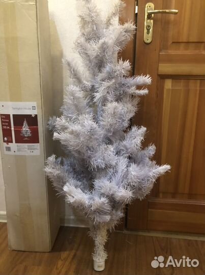 Новогодняя Ёлка