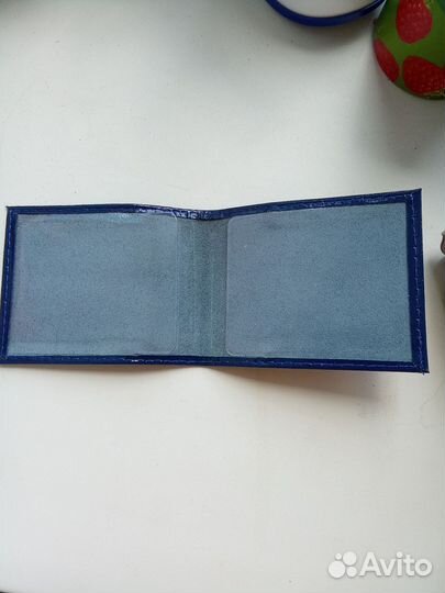 Продам обложки для студенческого билета