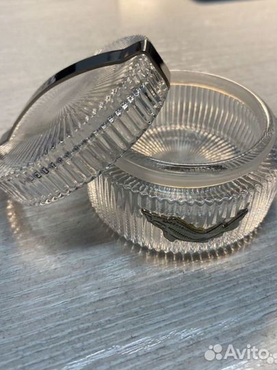 Икорница beluga