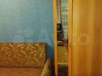 квартиры на длительный срок тула. квартиры в хорошем состоянии фото. тихвин квартира на сутки однокомнатную. квартиры в туле. однокомнатная квартира медведково 2008.