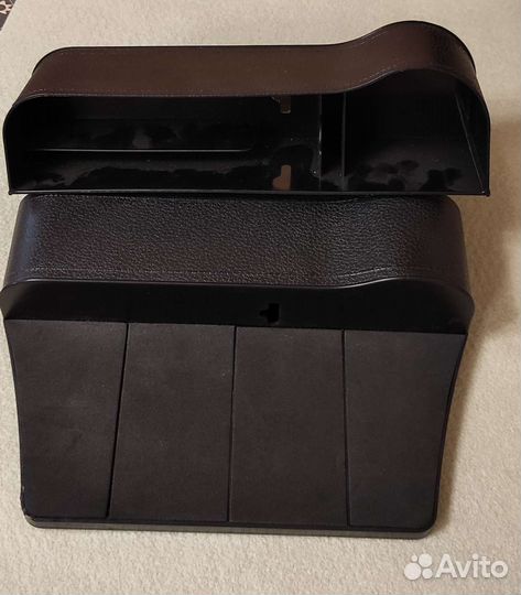 Аксессуары для авто