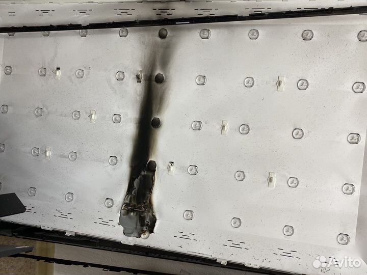 Ремонт телевизоров. Пк. Частник. Выезд