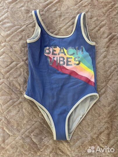 Купальники