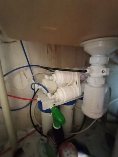 2-к. квартира, 52 м², 7/10 эт.