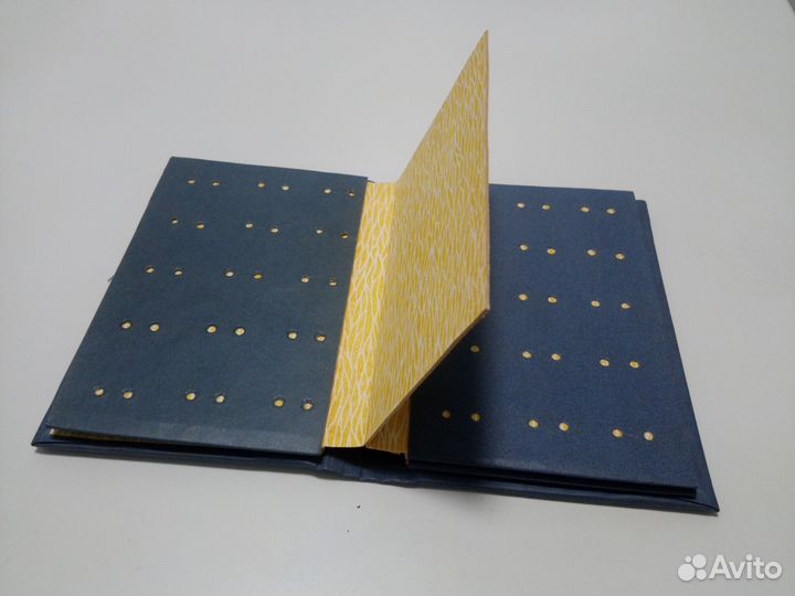 Альбом Для Значков СССР