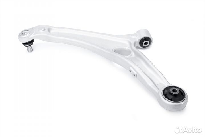 Рычаг передний правый hyundai i40