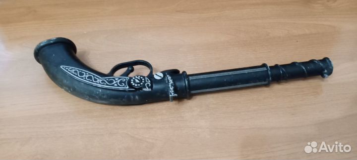 Сувениры СССР