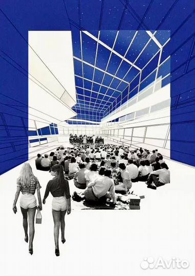 Услуги Photoshop и Видеомонтажа / Фотошоп / ретушь