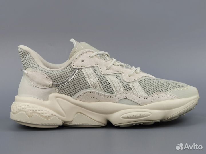 Кроссовки adidas ozweego 41-49 размеры