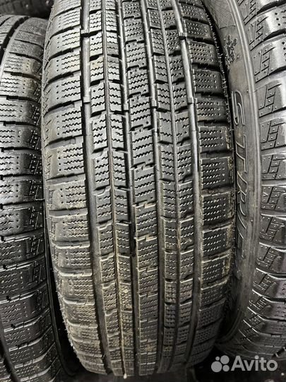 Streamstone SW705 185/65 R15 88T