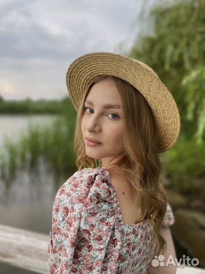 Репетитор по английскому языку для детей