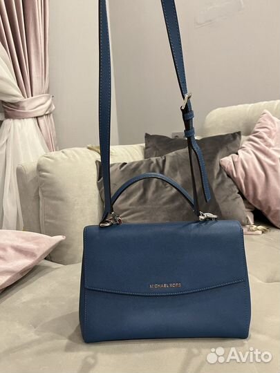 Сумка michael kors Майкл корс