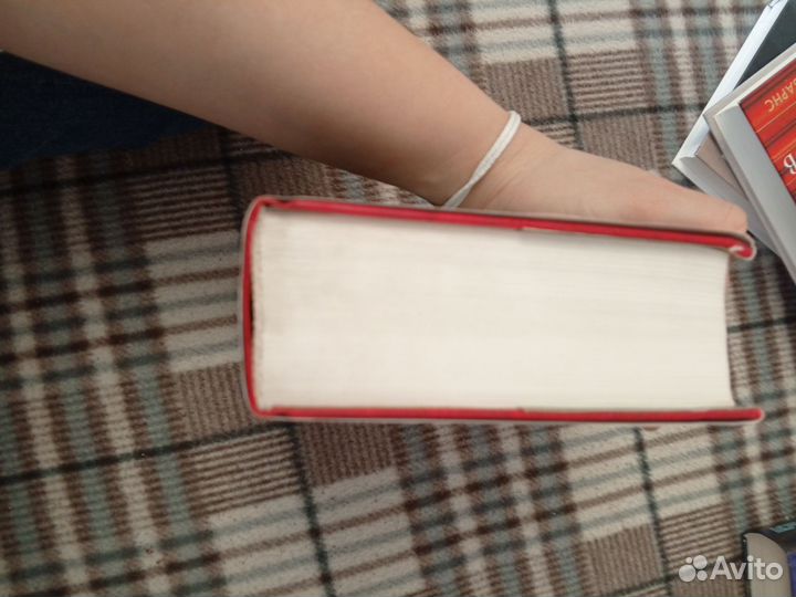 Властелин колец книга