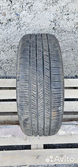 Goodyear Eagle LS 225/55 R18