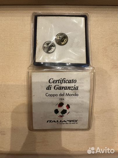 Чемпионат мира по футболу Италия 90 italia. fifa 9