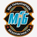 Астрахань