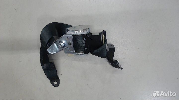 Ремень безопасности Toyota Venza 2020, 2021