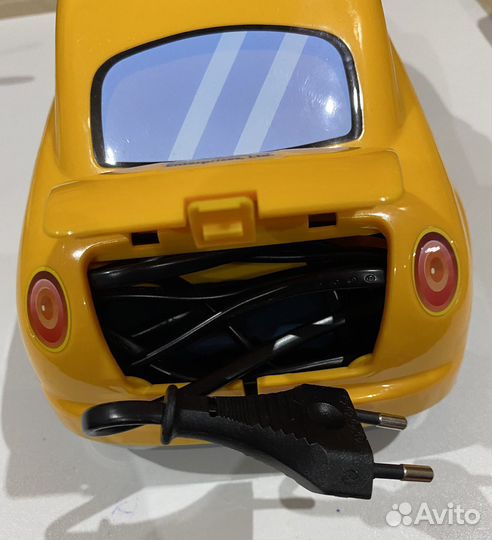 Продам Ингалятор компрессорный amnb-503