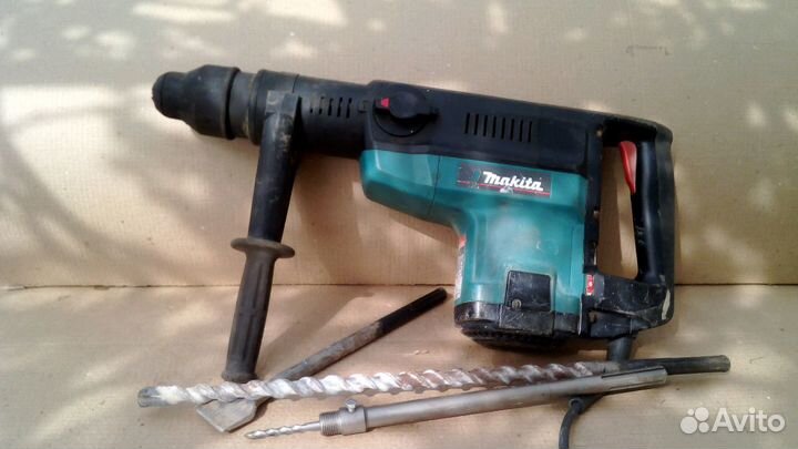 Прокат,аренда строительного инструмента