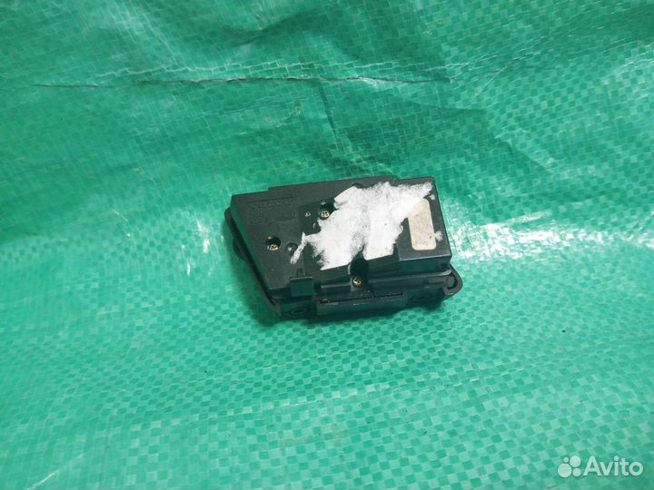 Переключатель аудио Volvo Xc90 2006 30746096