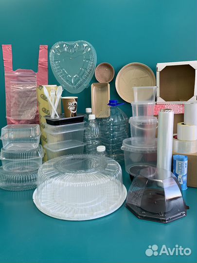 Грузчик с ежедневной оплатой