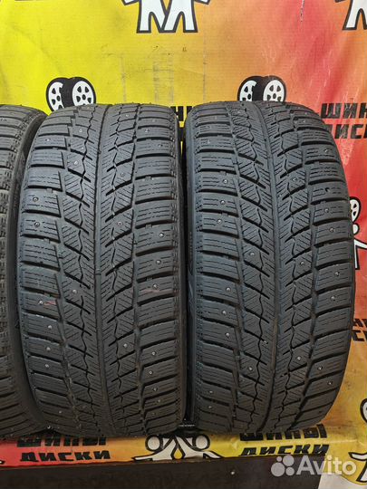 Landsail Ice Star IS33 225/45 R17 94H