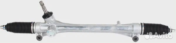 Рулевая рейка Lexus RX270/350/450H/Avensis