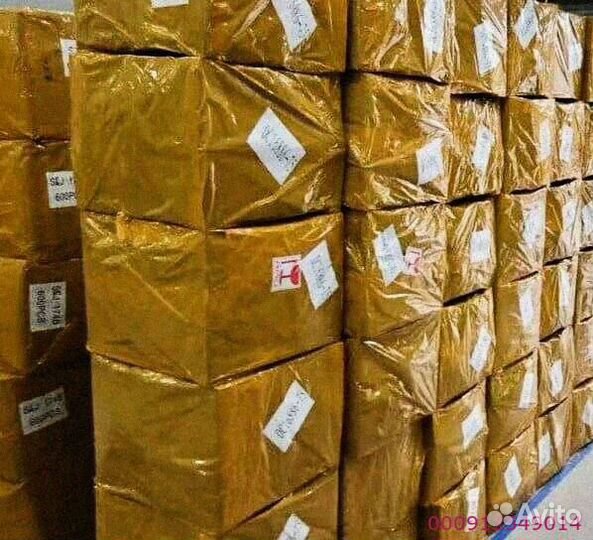 Мешки с товаром (Арт.70214)