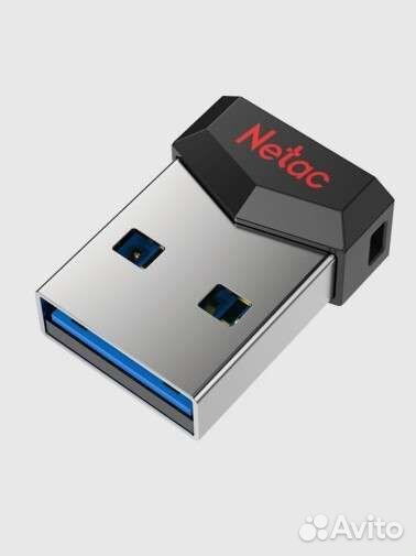 Usb флешка 64 гб