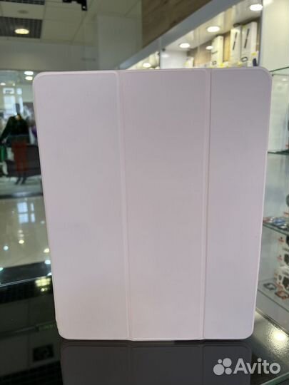 Чехол для iPad Pro 12.9 2018/2019 Smart folio
