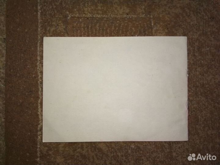 Руководство колонки Амфитон 25ас-027