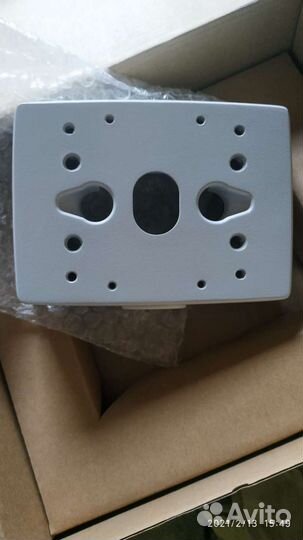 Кронштейн axis T91B47 100-410MM (01164-001)