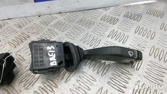 Переключатель поворотов и дворников (стрекоза) ope