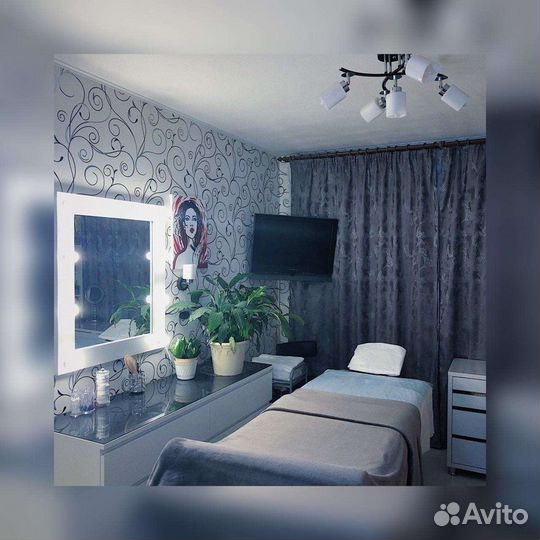 Массаж спины, шеи. Классич-ий. Тейпирование