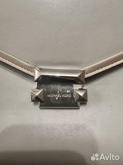 Сумка michael kors