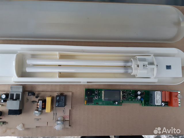 Запчасти для холодильника Vestfrost FZ347 M, FW347