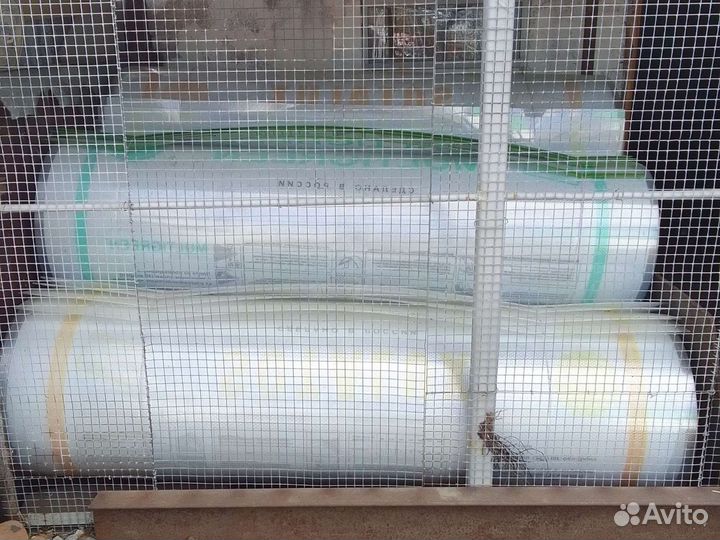 Продам сотовый карбонат-Саталюкс-4мм, Мультигрин