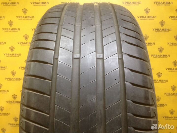 Bridgestone Turanza T005 245/45 R18 100Y
