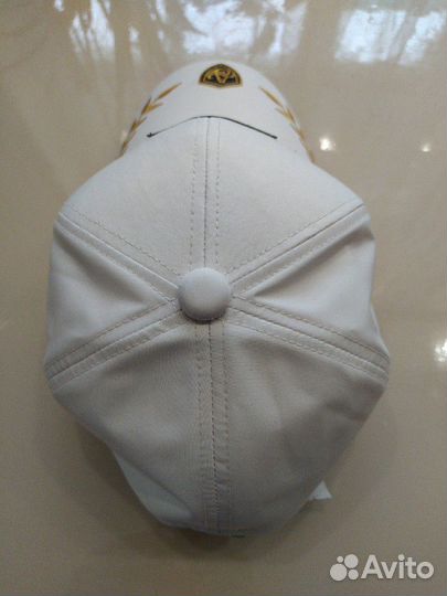 Бейсболка дышащая Artinus ac-741