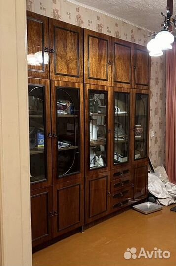 Стенка Слава