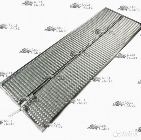 Решето Claas 0007361824